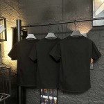 2025年3月23日入荷春夏新作Gucci半袖 Tシャツ can工場