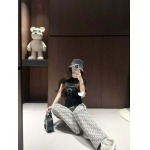 2025年3月23日入荷春夏新作Diorズボン can工場