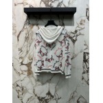 2025年3月23日入荷春夏新作Thom Browne ニットジャケット can工場