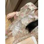 2025年3月23日入荷春夏新作Thom Browne ニットジャケット can工場