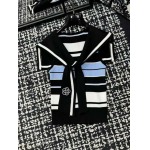 2025年3月23日入荷春夏新作Chanelニット タンクトップ can工場