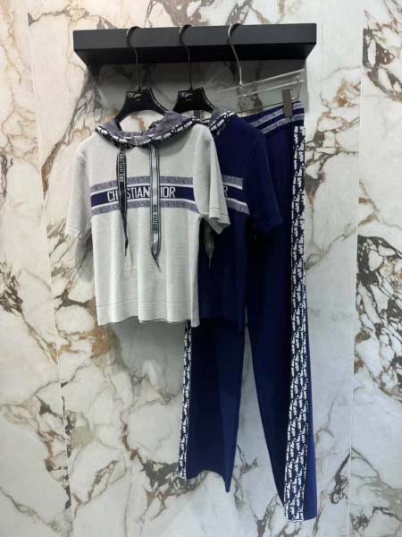 2025年3月23日入荷春夏新作Christian Dior...