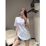 2025年3月23日入荷春夏新作Gucci半袖 Tシャツ  can工場