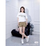 2025年3月23日入荷春夏新作Gucci半袖 Tシャツ  can工場