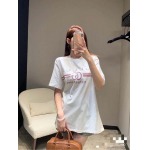 2025年3月23日入荷春夏新作Gucci半袖 Tシャツ  can工場