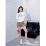 2025年3月23日入荷春夏新作Gucci半袖 Tシャツ  can工場