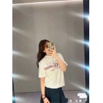 2025年3月23日入荷春夏新作Gucci半袖 Tシャツ  can工場