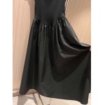 2025年3月23日入荷春夏新作Gucci半袖 Tシャツ  can工場