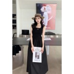 2025年3月23日入荷春夏新作Gucci半袖 Tシャツ  can工場