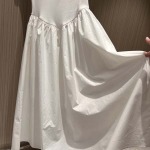 2025年3月23日入荷春夏新作Gucci半袖 Tシャツ  can工場