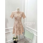 2025年3月23日入荷春夏新作Gucci半袖 Tシャツ  can工場