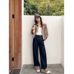 2025年3月23日入荷春夏新作burberry長袖シャツ can工場