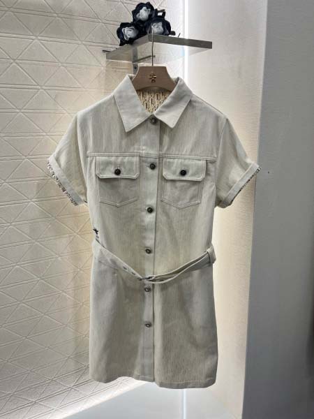 2025年3月23日入荷春夏新作Christian Dior...