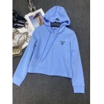 2025年3月23日入荷春夏新作Chanel半袖 Tシャツ  can工場