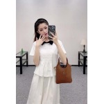 2025年3月23日入荷春夏新作Chanel半袖 Tシャツ  can工場