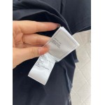 2025年3月23日入荷春夏新作Chanel半袖 Tシャツ  can工場