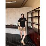 2025年3月23日入荷春夏新作Gucciセット can工場