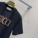 2025年3月23日入荷春夏新作Gucciセット can工場