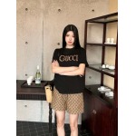 2025年3月23日入荷春夏新作Gucciセット can工場