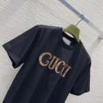2025年3月23日入荷春夏新作Gucciセット can工場