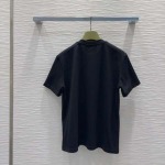 2025年3月23日入荷春夏新作Gucciセット can工場