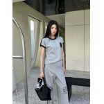 2025年3月23日入荷春夏新作loeweセット can工場