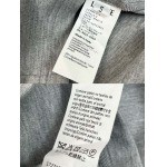 2025年3月23日入荷春夏新作loeweセット can工場
