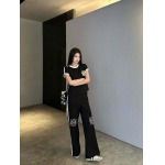 2025年3月23日入荷春夏新作loeweセット can工場