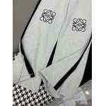 2025年3月23日入荷春夏新作loeweセット can工場