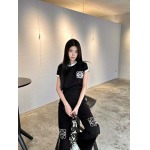2025年3月23日入荷春夏新作loeweセット can工場