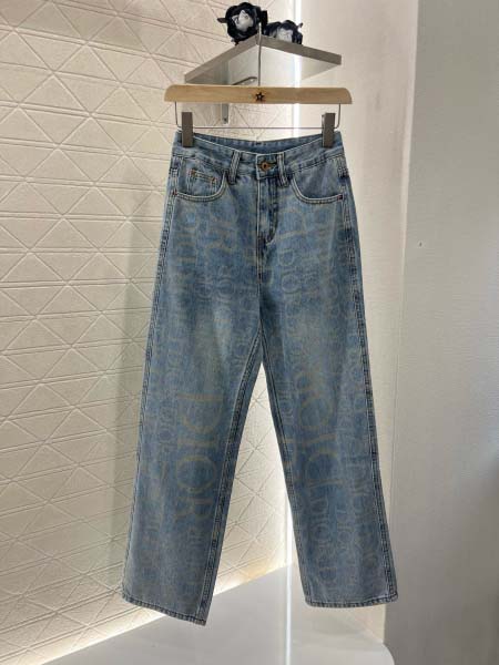 2025年3月23日入荷春夏新作Christian Dior...