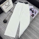 2025年3月23日入荷春夏新作Chanelジーパン can工場
