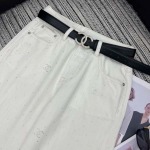 2025年3月23日入荷春夏新作Chanelジーパン can工場
