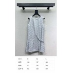 2025年3月23日入荷春夏新作celine半袖 Tシャツ  can工場