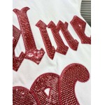 2025年3月23日入荷春夏新作celine半袖 Tシャツ  can工場