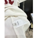 2025年3月23日入荷春夏新作celine半袖 Tシャツ  can工場