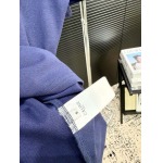 2025年3月23日入荷春夏新作celine半袖 Tシャツ  can工場