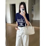2025年3月23日入荷春夏新作celine半袖 Tシャツ  can工場