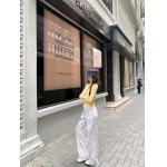 2025年3月23日入荷春夏新作Chanelジーパン can工場