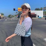 2025年3月23日入荷春夏新作diesl半袖 Tシャツ  can工場