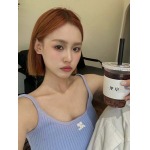 2025年3月23日入荷春夏新作diesl半袖 Tシャツ  can工場