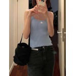 2025年3月23日入荷春夏新作diesl半袖 Tシャツ  can工場