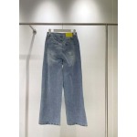 2025年3月23日入荷春夏新作Pradaジーパン can工場