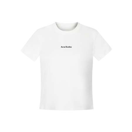 2025年3月23日入荷春夏新作Acne Studios半袖...