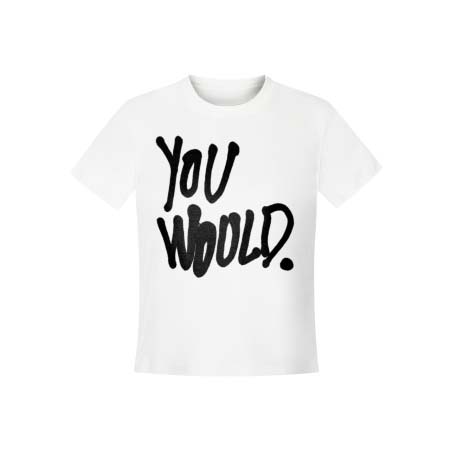 2025年3月23日入荷春夏新作Acne Studios半袖...