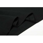 2025年3月23日入荷春夏新作Acne Studios半袖 Tシャツ  can工場