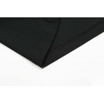 2025年3月23日入荷春夏新作Acne Studios半袖 Tシャツ  can工場