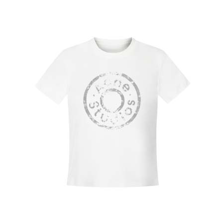 2025年3月23日入荷春夏新作Acne Studios半袖...