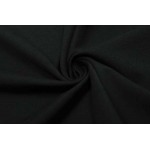 2025年3月23日入荷春夏新作Acne Studios半袖 Tシャツ  can工場