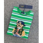 2025年3月23日入荷春夏新作Ralph Lauren半袖 Tシャツ  can工場